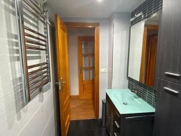 Piso en  Calle Asturias 33 - Foto 5