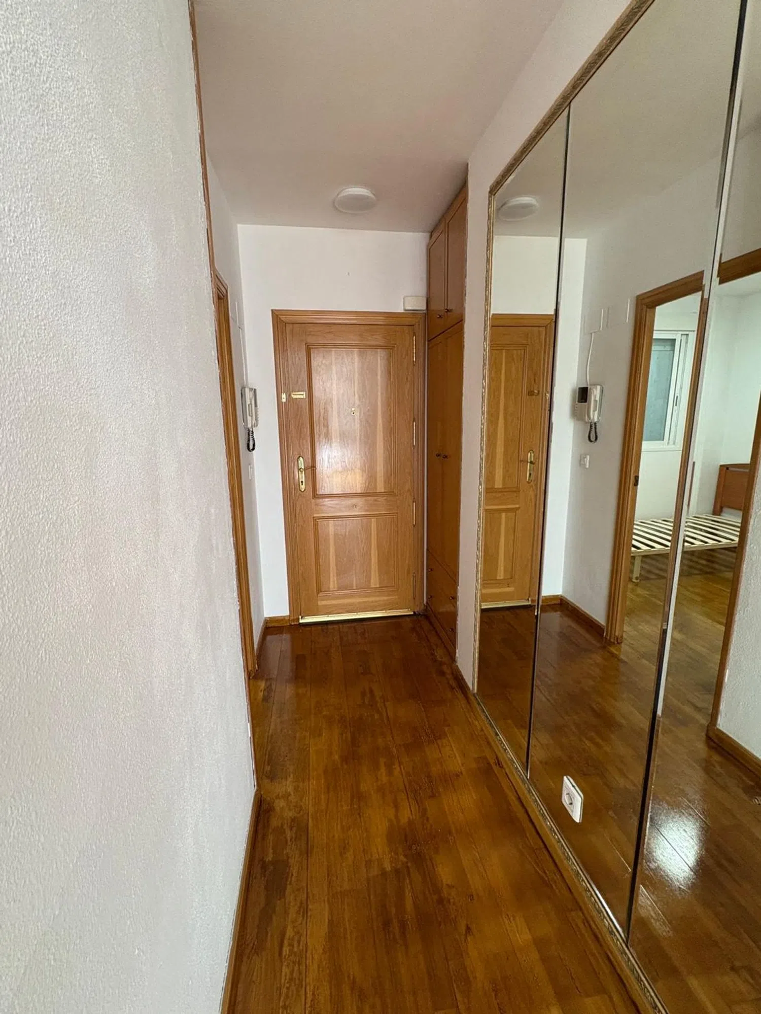 Piso en calle del Conde de Aranda, 66 - Foto 11
