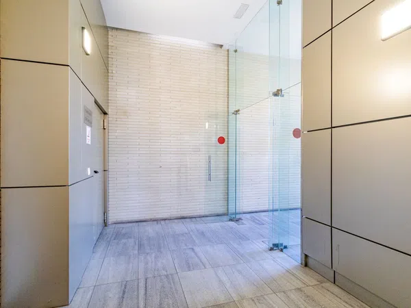Loft en Avenida de Leganés, 54, Parque Lisboa - La Paz - Foto 15