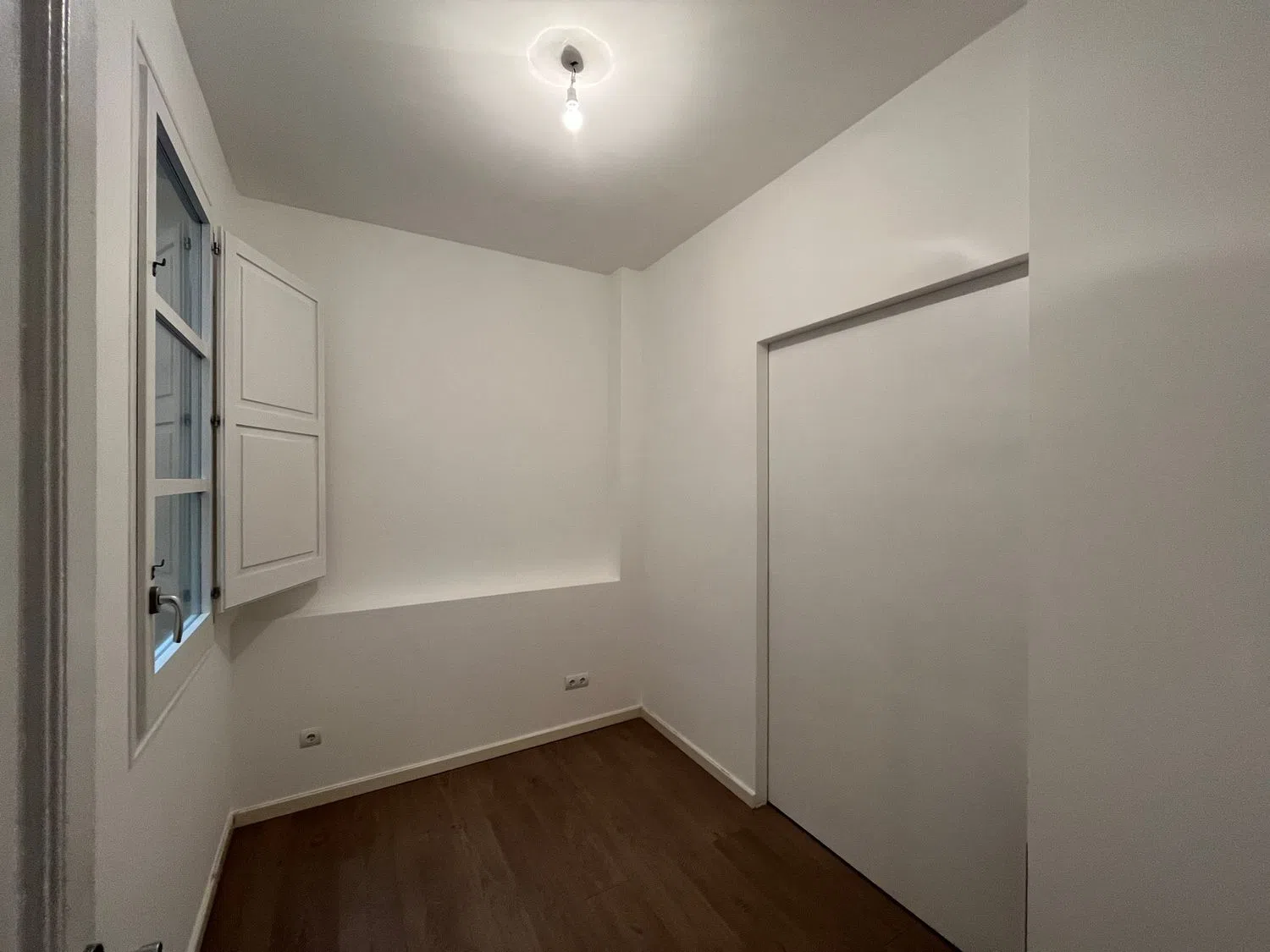 Piso en paseo de Picasso, 36 - Foto 19