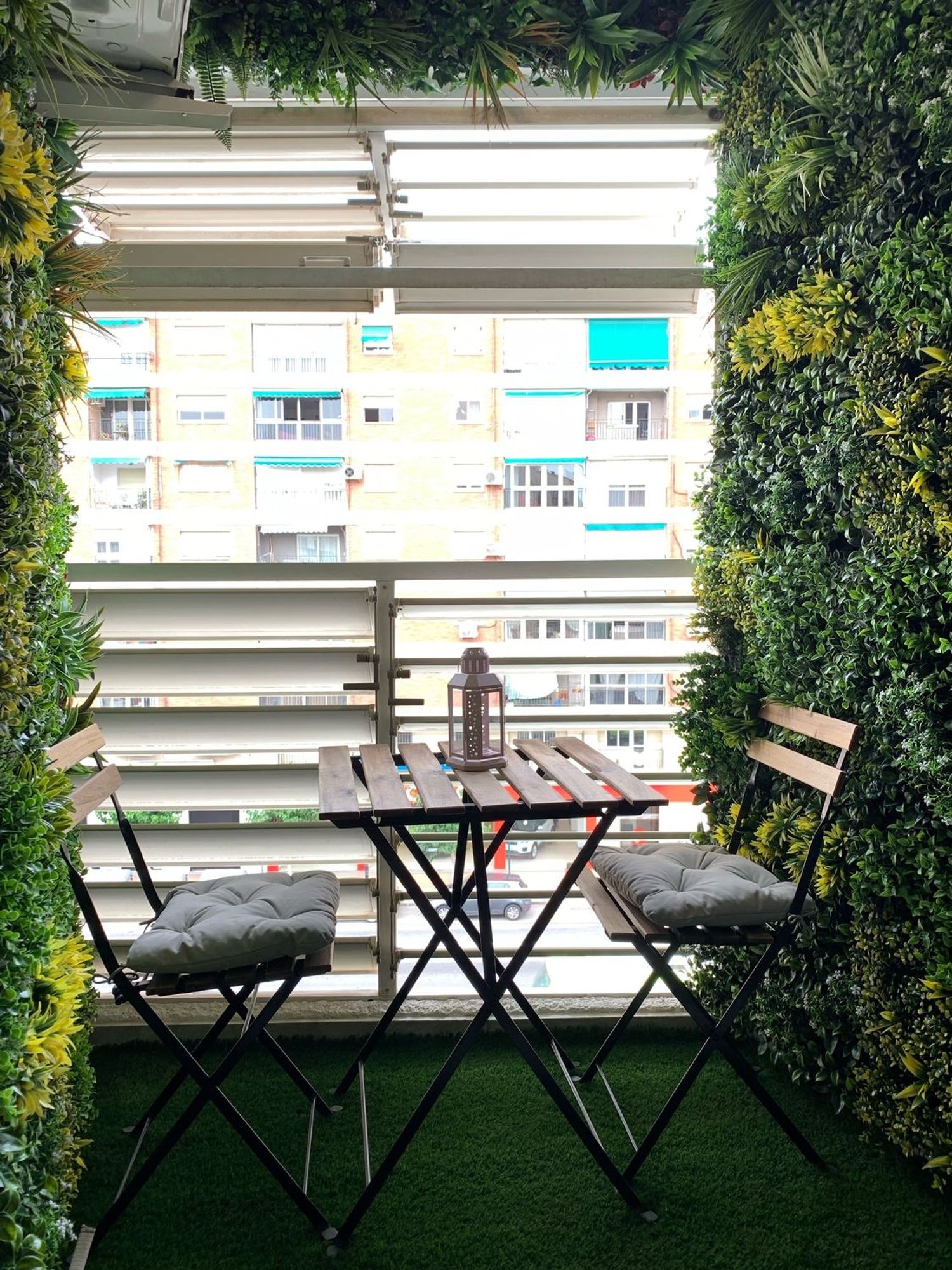 Piso en calle Catedrático Eugenio Úbeda Romero, 6 - Foto 3