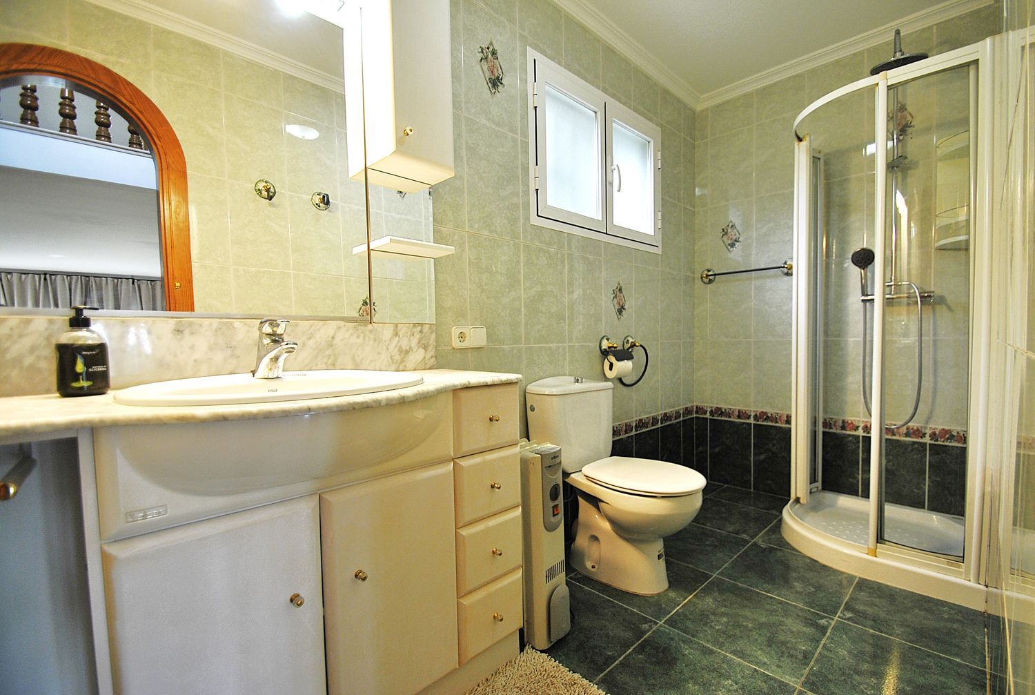 Casa independiente en Urbanización Lomas de Mijas, 3 b - Foto 17