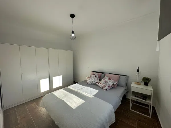 Estudio en Calle San Clemente, 4, Puerta Bonita - Foto 4