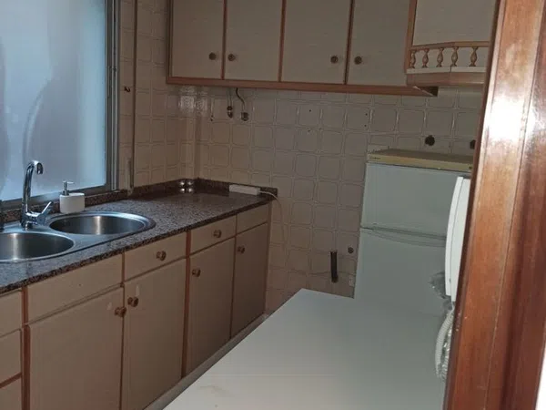 Ático en Calle Castelao, 3 - Foto 12