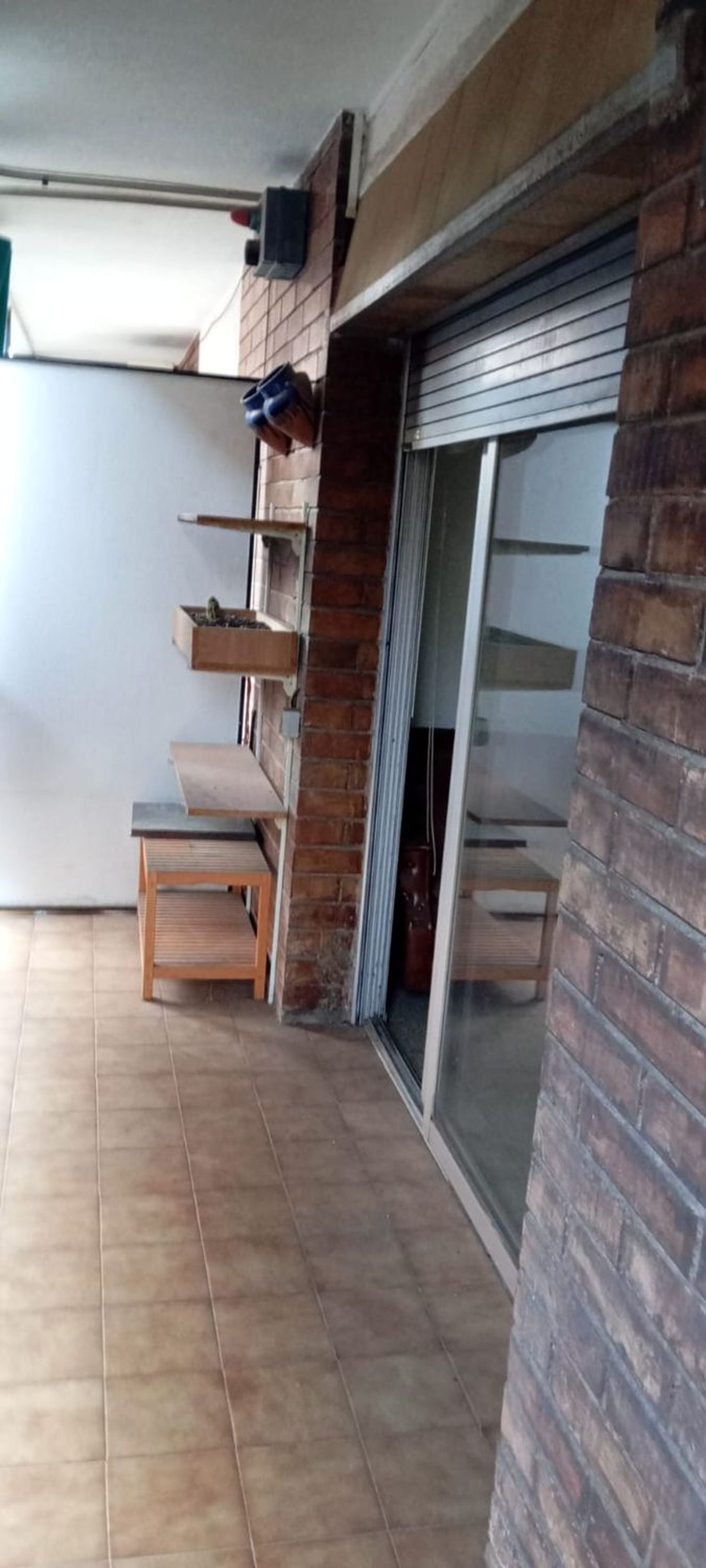 Piso en Calle de Francisco de Vitòria, 30, Can Boada - Foto 3