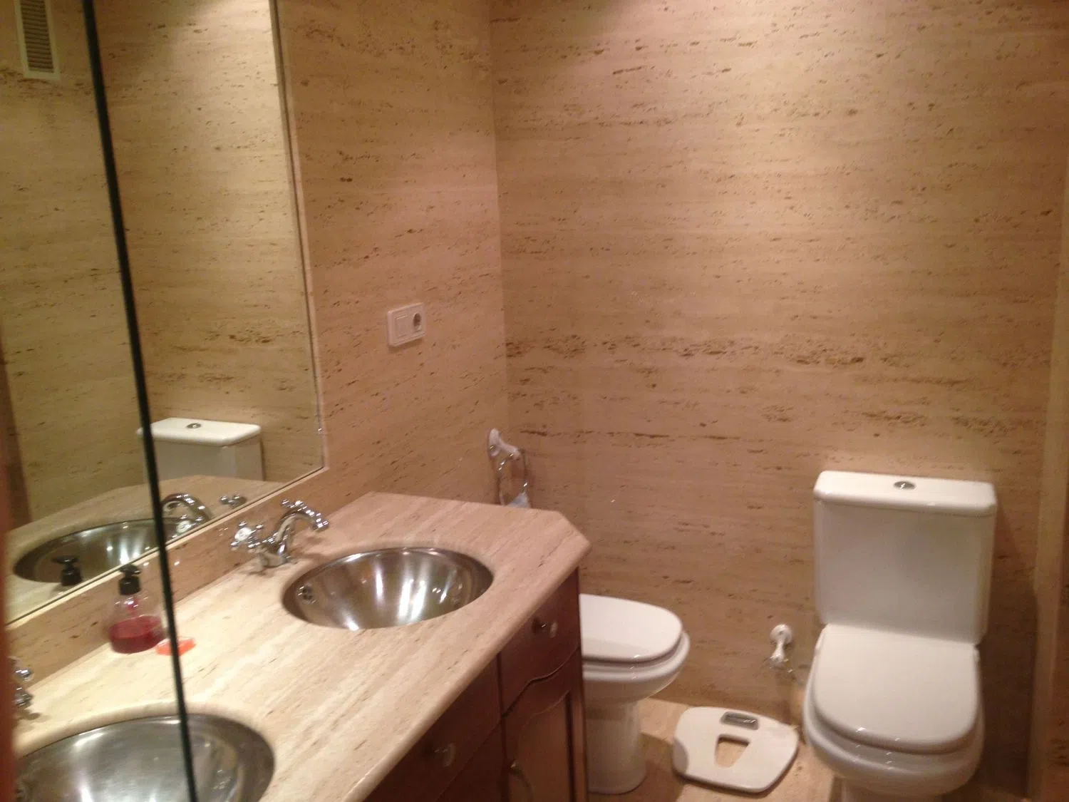 Piso en calle cronista carlos valcárcel, 6 - Foto 7