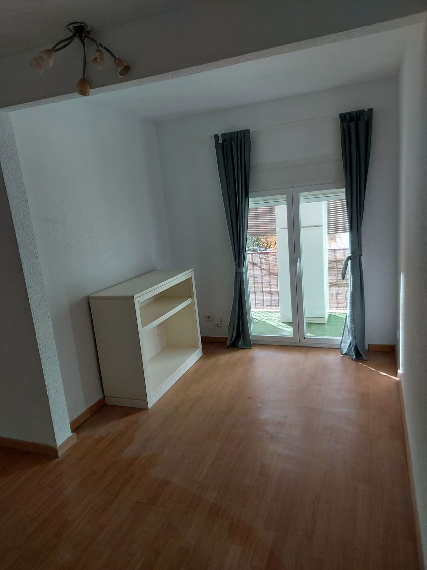 Piso en Calle de la Constitución, 93, Alcobendas Centro, Alcobendas Centro - Foto 14