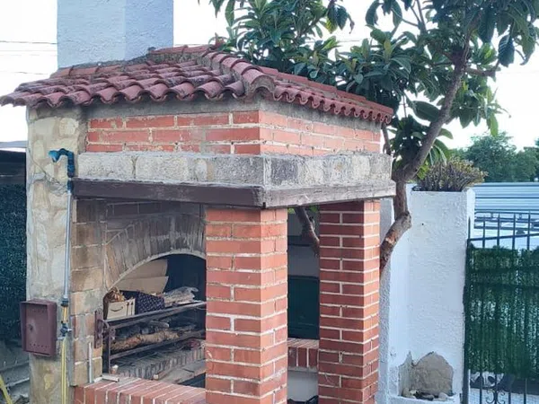 Chalet pareado en Calle Masferrer, 15 - Foto 13