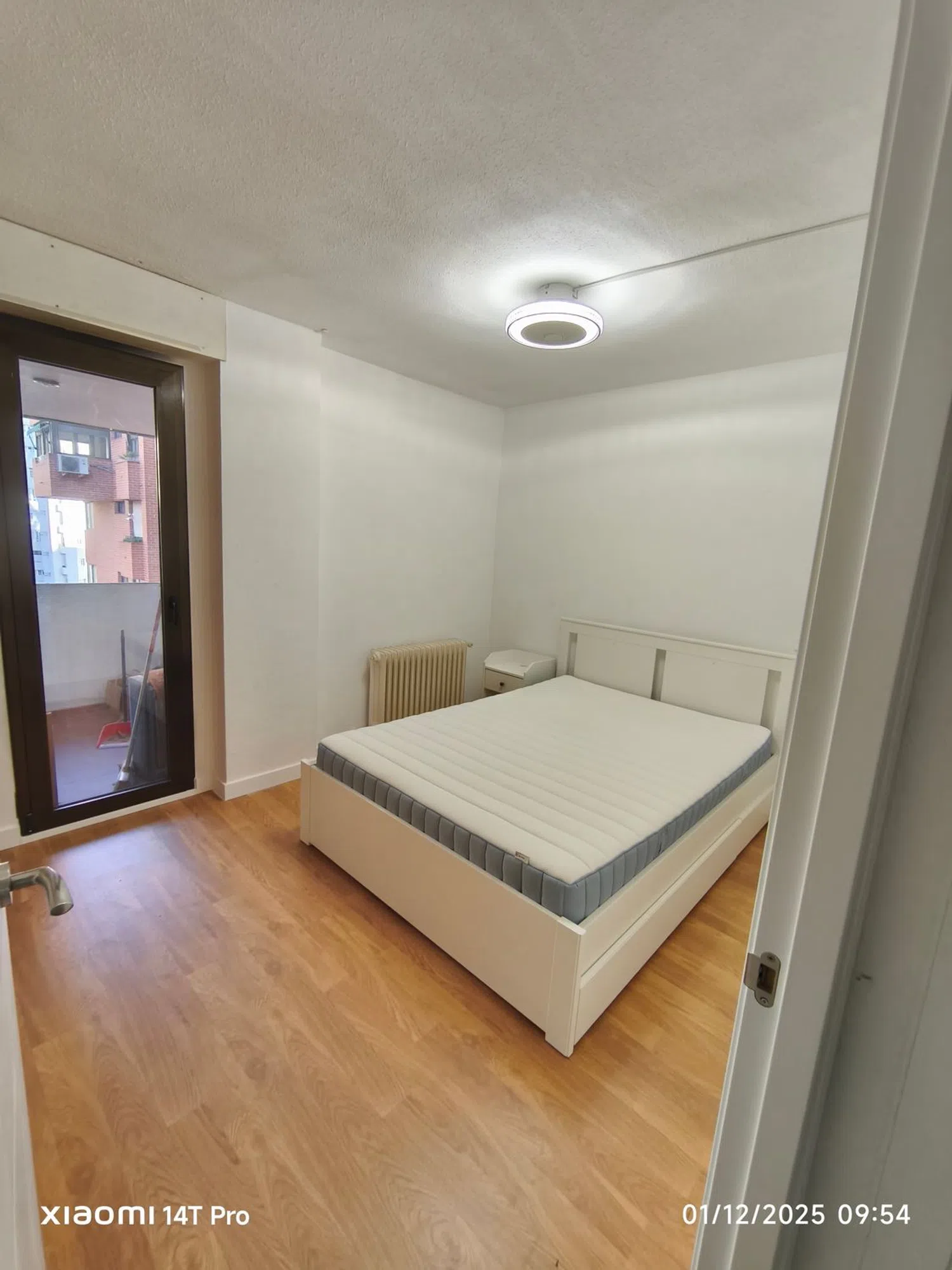 Piso en Barrio Pilar - Foto 13