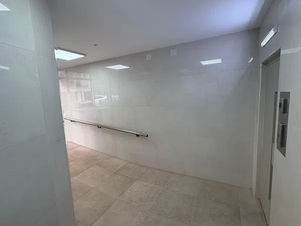 Piso en Calle de Jaume I, 8, Nou Eixample Sud, Nou Eixample Sud - Foto 17