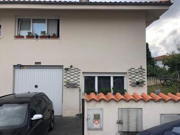 Chalet en  Barrio Iruz 161 - Foto 1