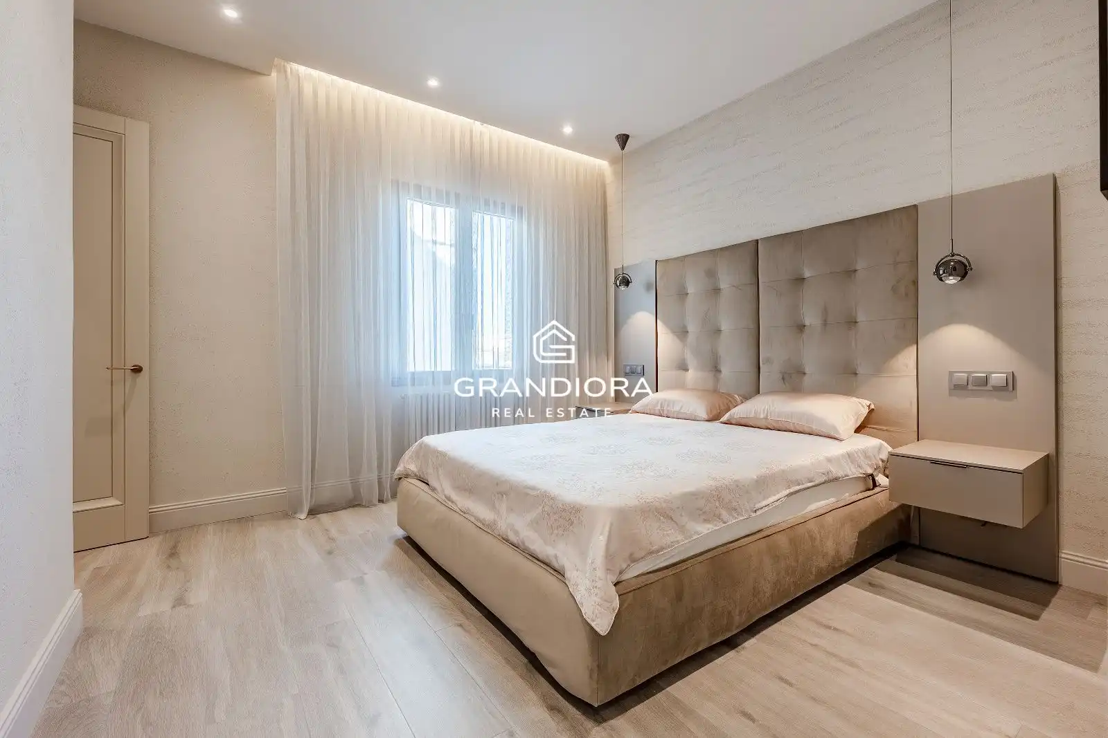 Apartamento en  Calle Pau Claris - Foto 27