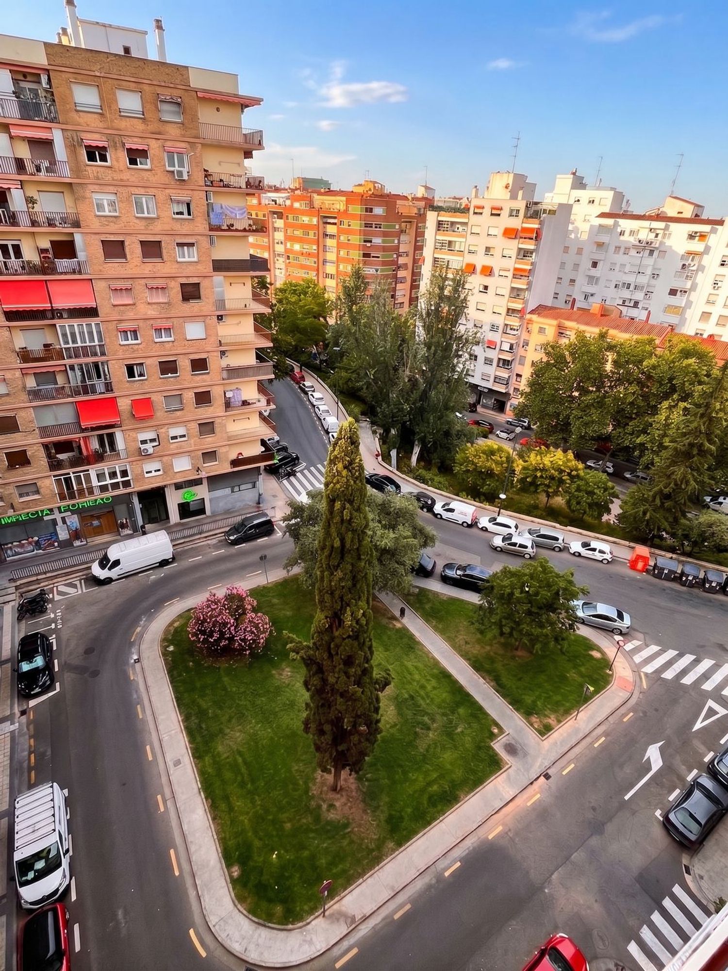 Ático en Plaza del Poeta Miguel Hernández, 3 - Foto 10