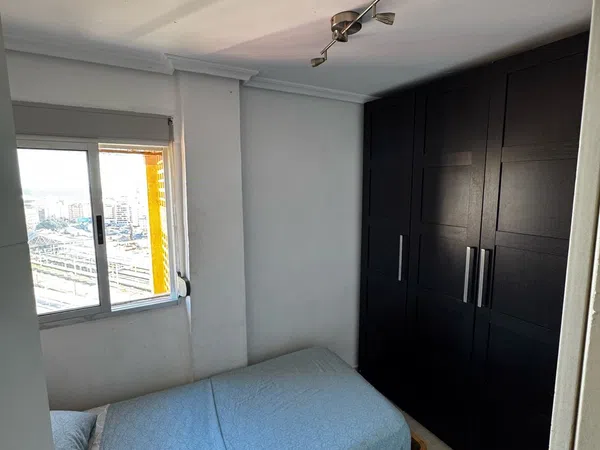 Piso en calle Bono Guarner, 21 - Foto 9