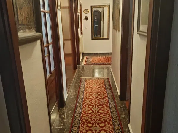 Piso en calle La Espuela, 3 - Foto 14