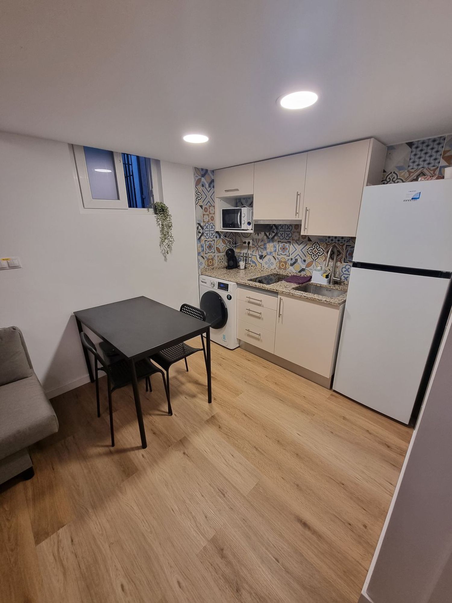 Dúplex en Calle de Tribulete, 21, Lavapiés-Embajadores - Foto 4