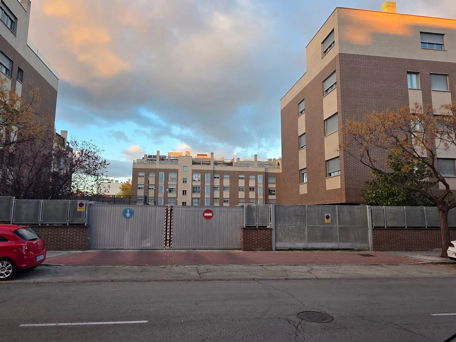 Piso en calle Alcañiz, 15 - Foto 19