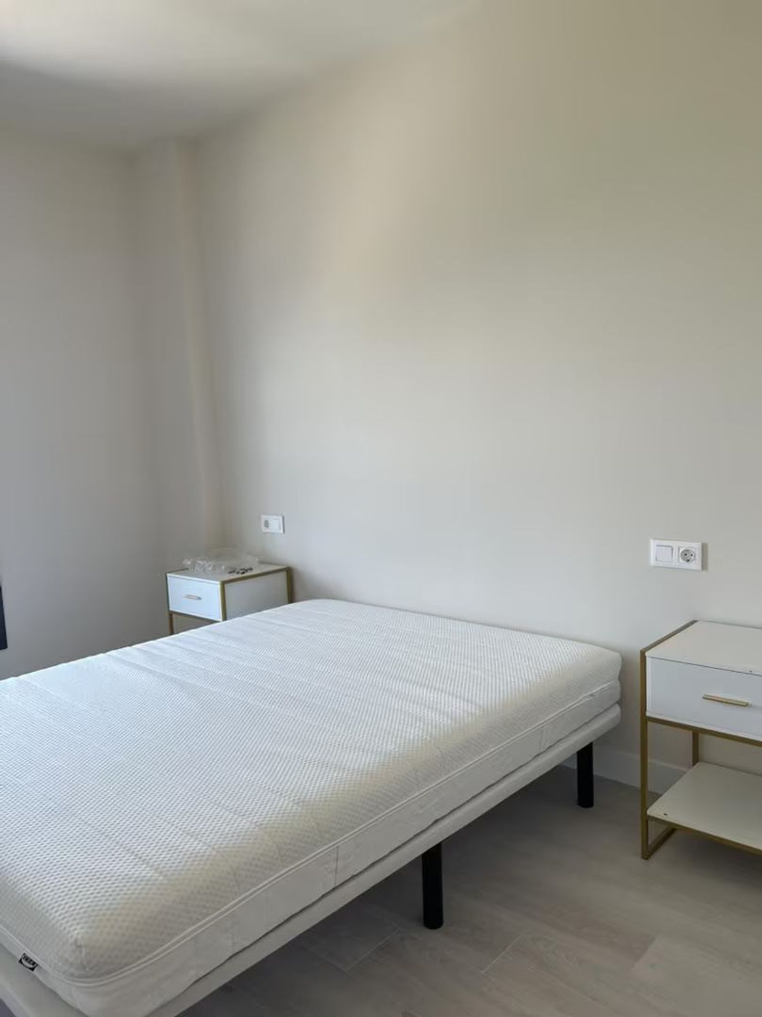 Piso en calle Frisias, 4 - Foto 10