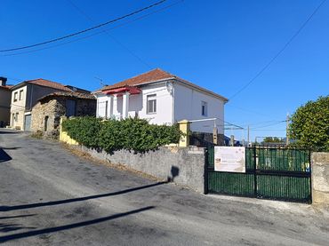Chalet en  Lugar Sabadelle 61 - Foto 1