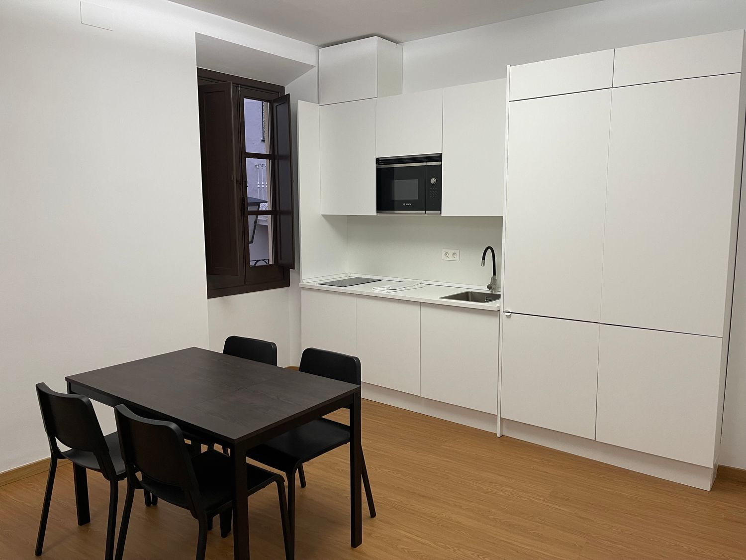 Piso en calle Rodrigo de Triana, 74 - Foto 7