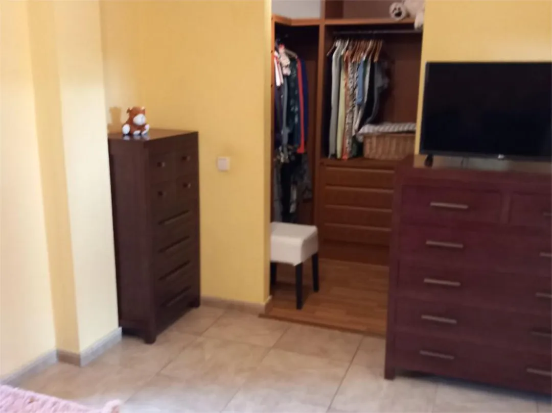 Ático en  Calle Cura Gordillo 1 - Foto 7