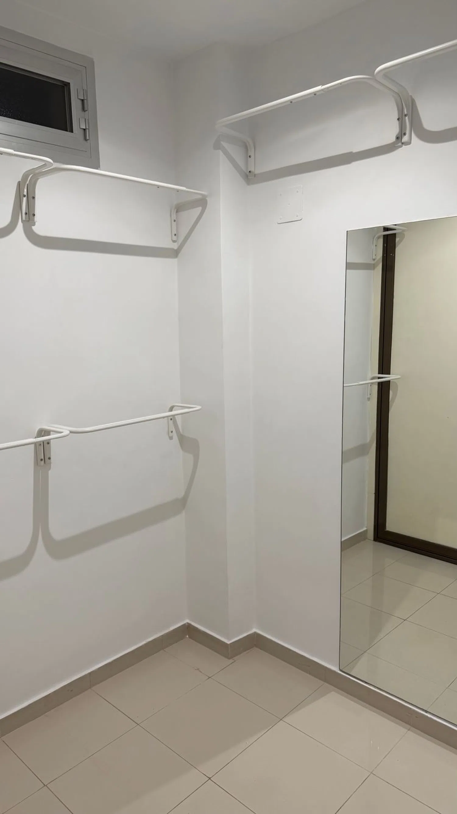 Piso en calle del Torpedero Tucumán, 18 - Foto 23