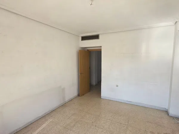 Piso en Calle Resolana, 1 - Foto 7