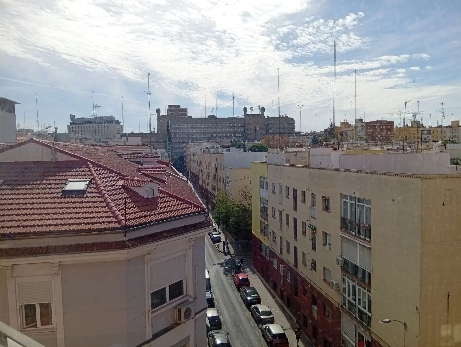 Piso en calle de Canillas, 19 - Foto 17