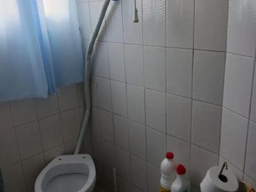 Piso en  Travesía do Vao 3 - Foto 9