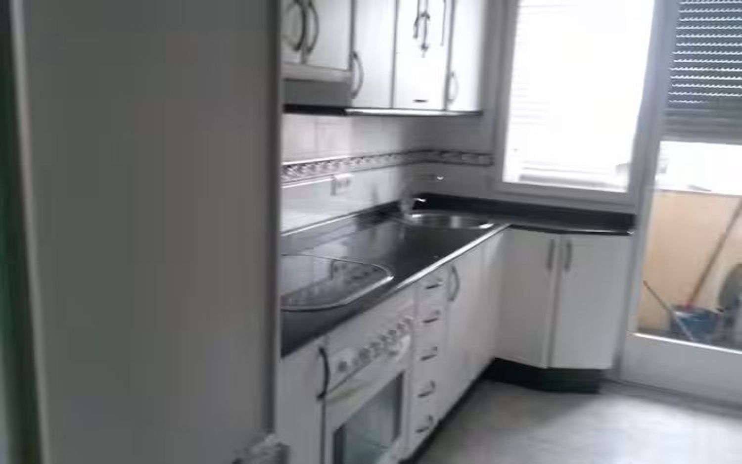 Piso en Calle los Deportes, 80 ,1ª planta, Puerta a, Cuatrovientos, Cuatrovientos - Foto 12