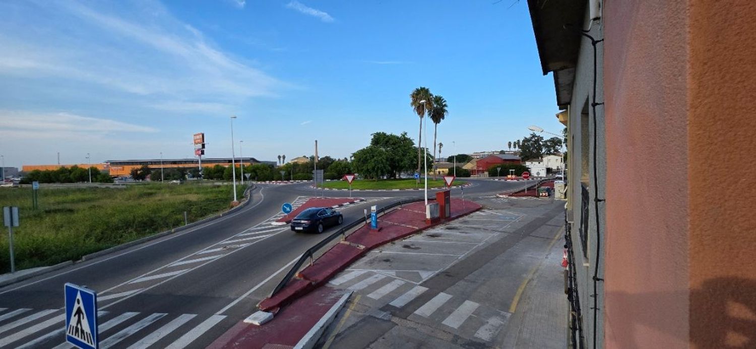 Chalet adosado en avenida de Riola, 49 - Foto 22