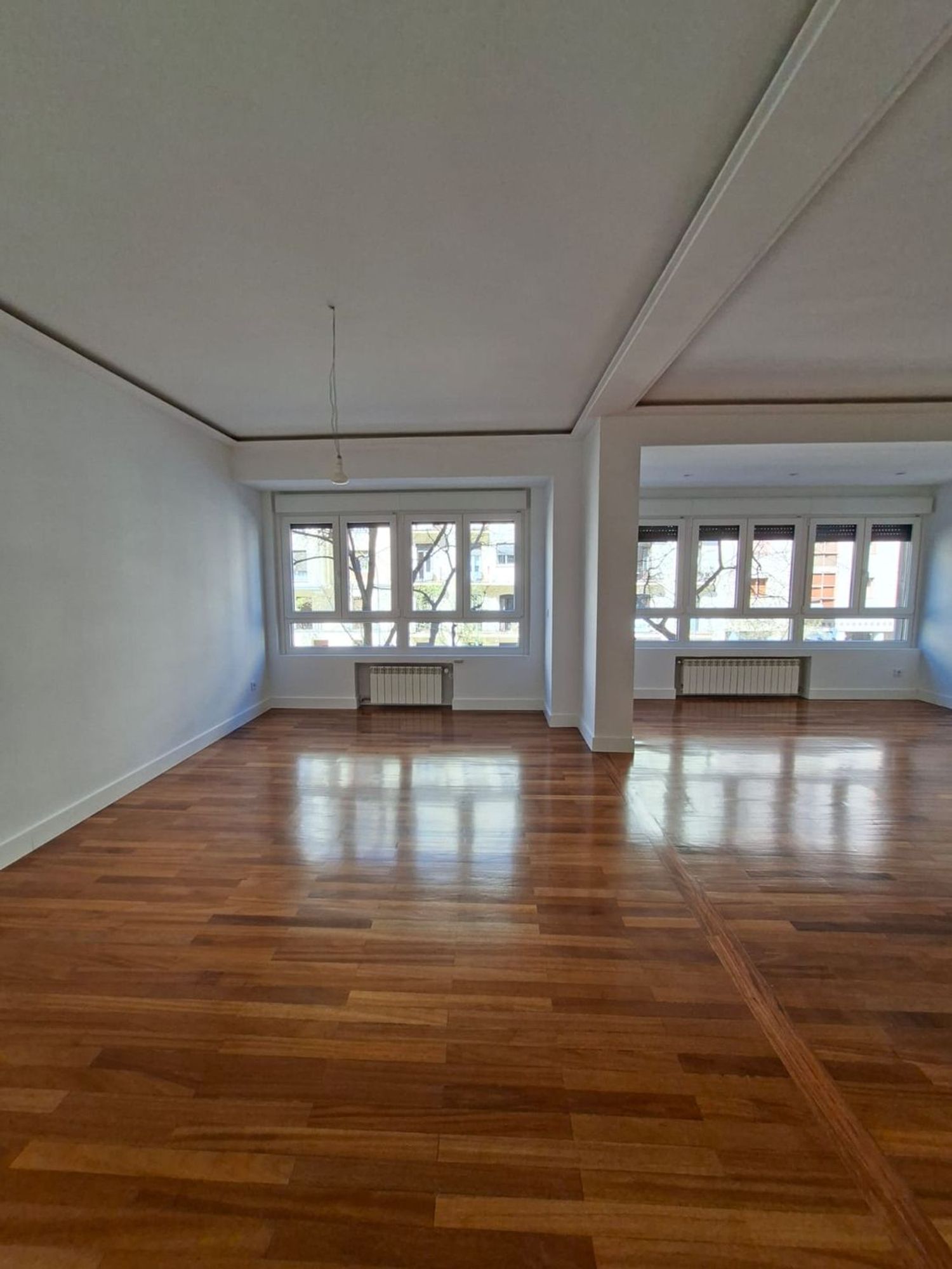 Piso en calle de O'Donnell, 20 - Foto 5