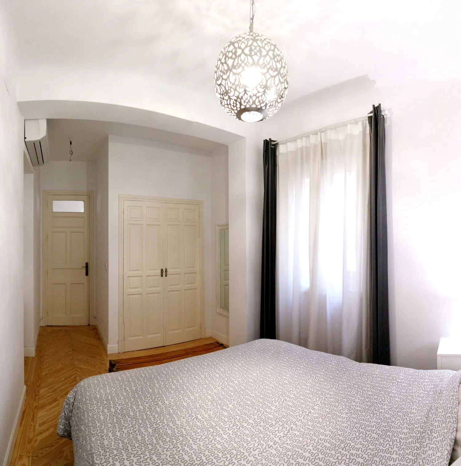 Piso - Foto 10