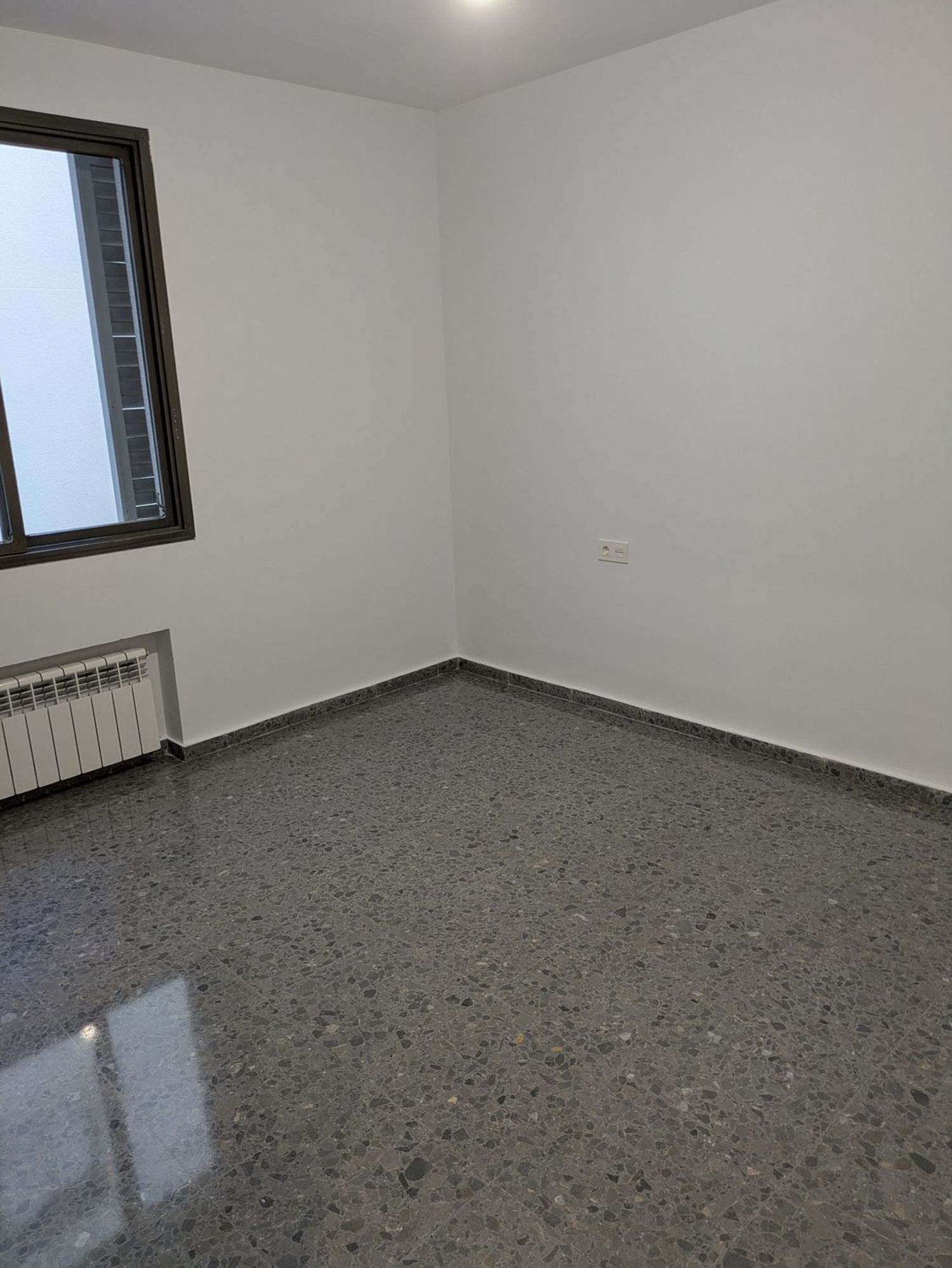 Piso en Calle de Vilaragut, 6 - Foto 10
