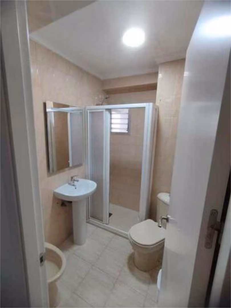 Piso en Los Remedios - Foto 7
