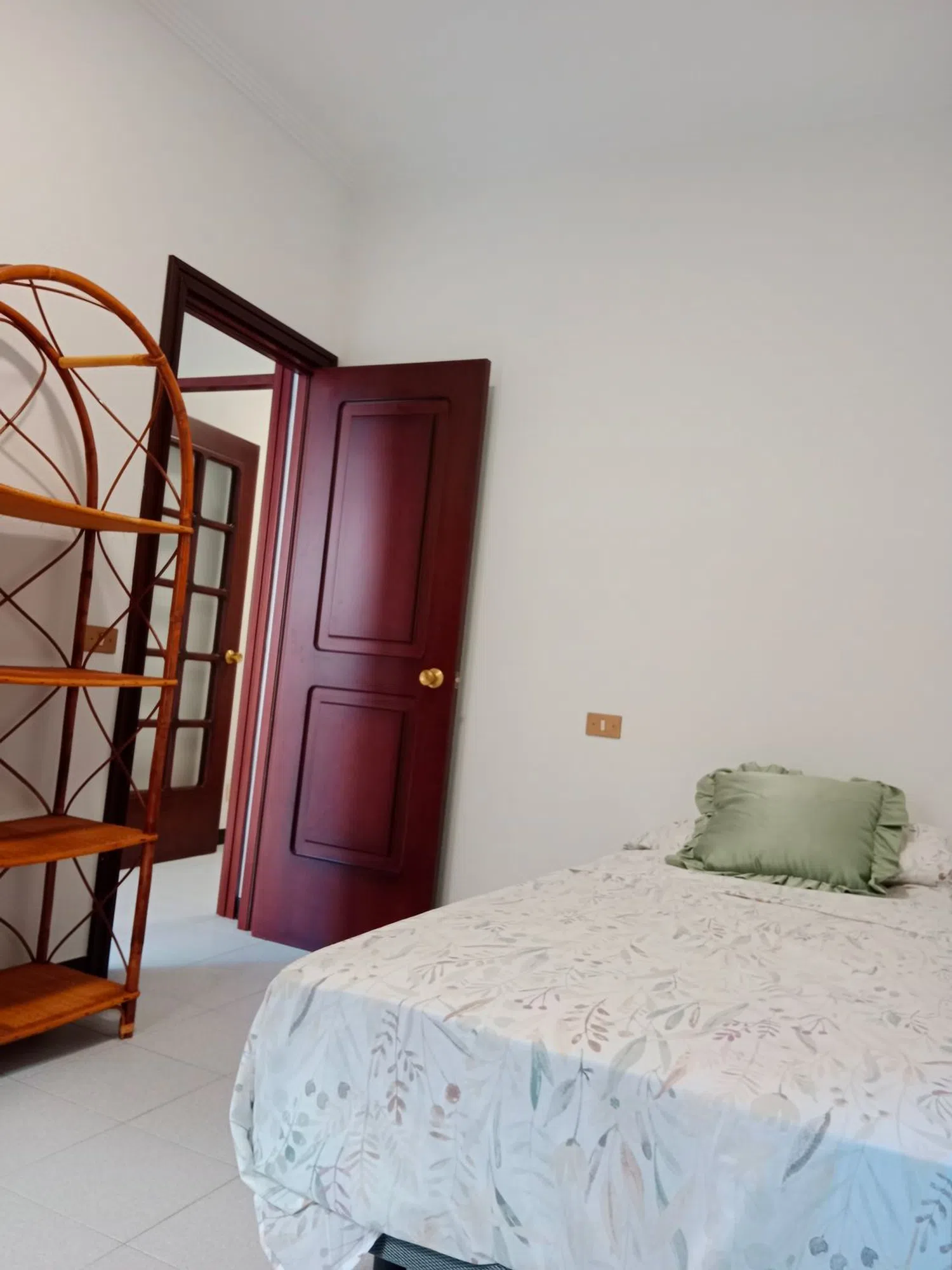 Piso en calle República Dominicana, 16 - Foto 12