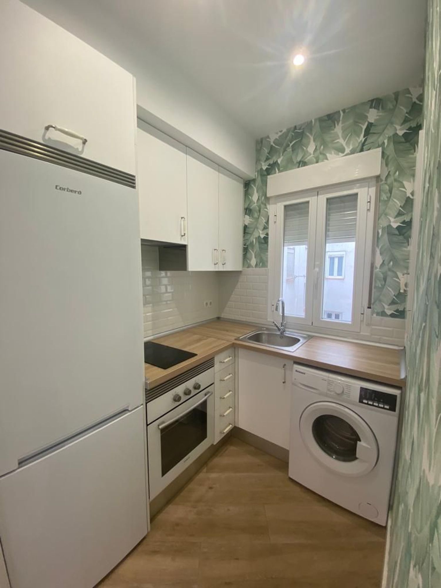 Piso en calle de la Arquitectura, 30 - Foto 3