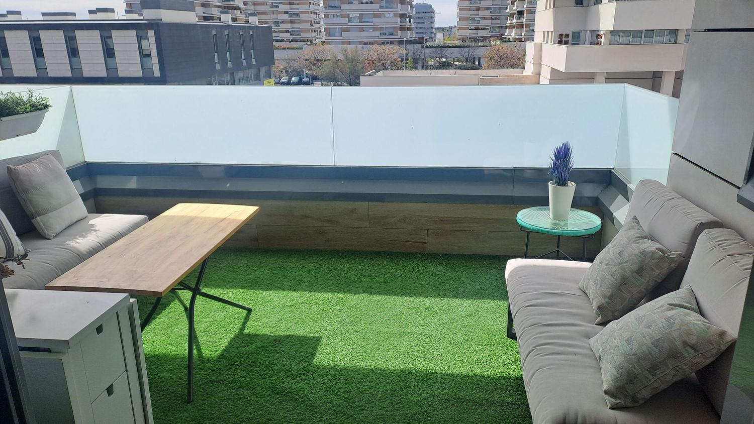 Piso en calle de Gustavo Pérez Puig, 81 - Foto 24