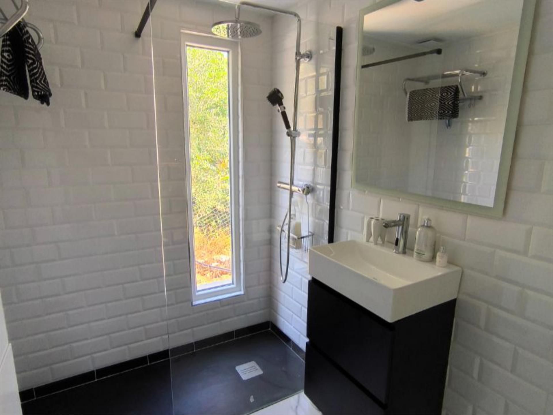 Chalet en urbanización Urbanització els Vinyals 543 - Foto 10