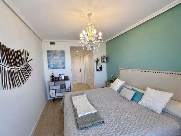 Piso en Calle Bergantín, 10, Golf - El Carralero, Golf - El Carralero - Foto 18