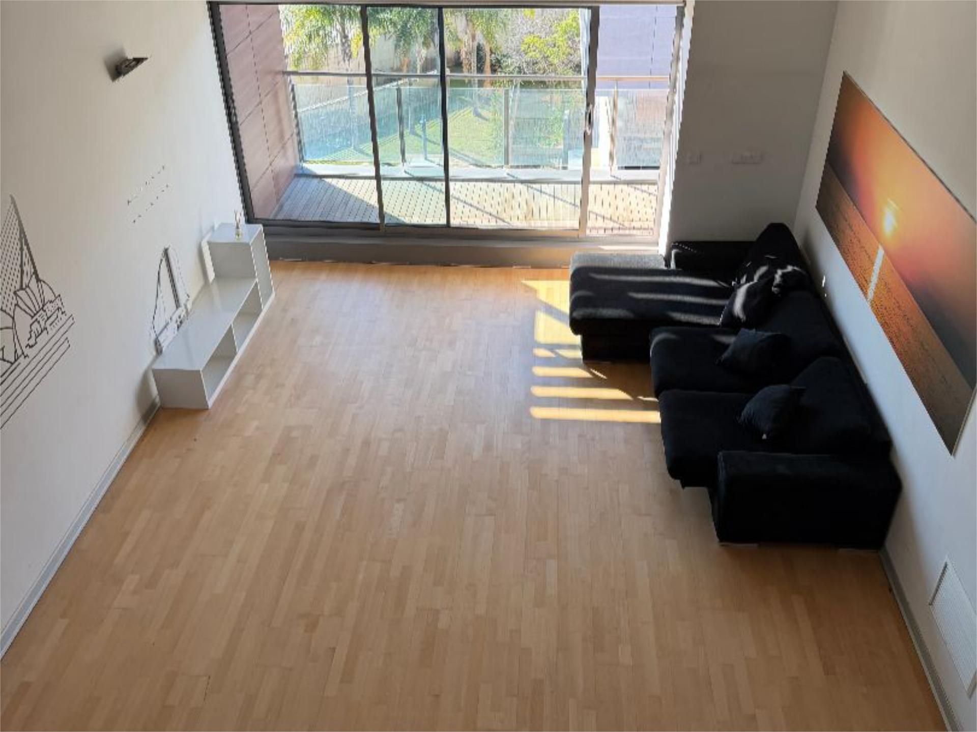 Ático en  Carrer de la Creu Roja 1 - Foto 10