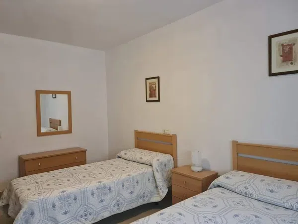 Piso en Calle Diego de Alcalá, 49 - Foto 18