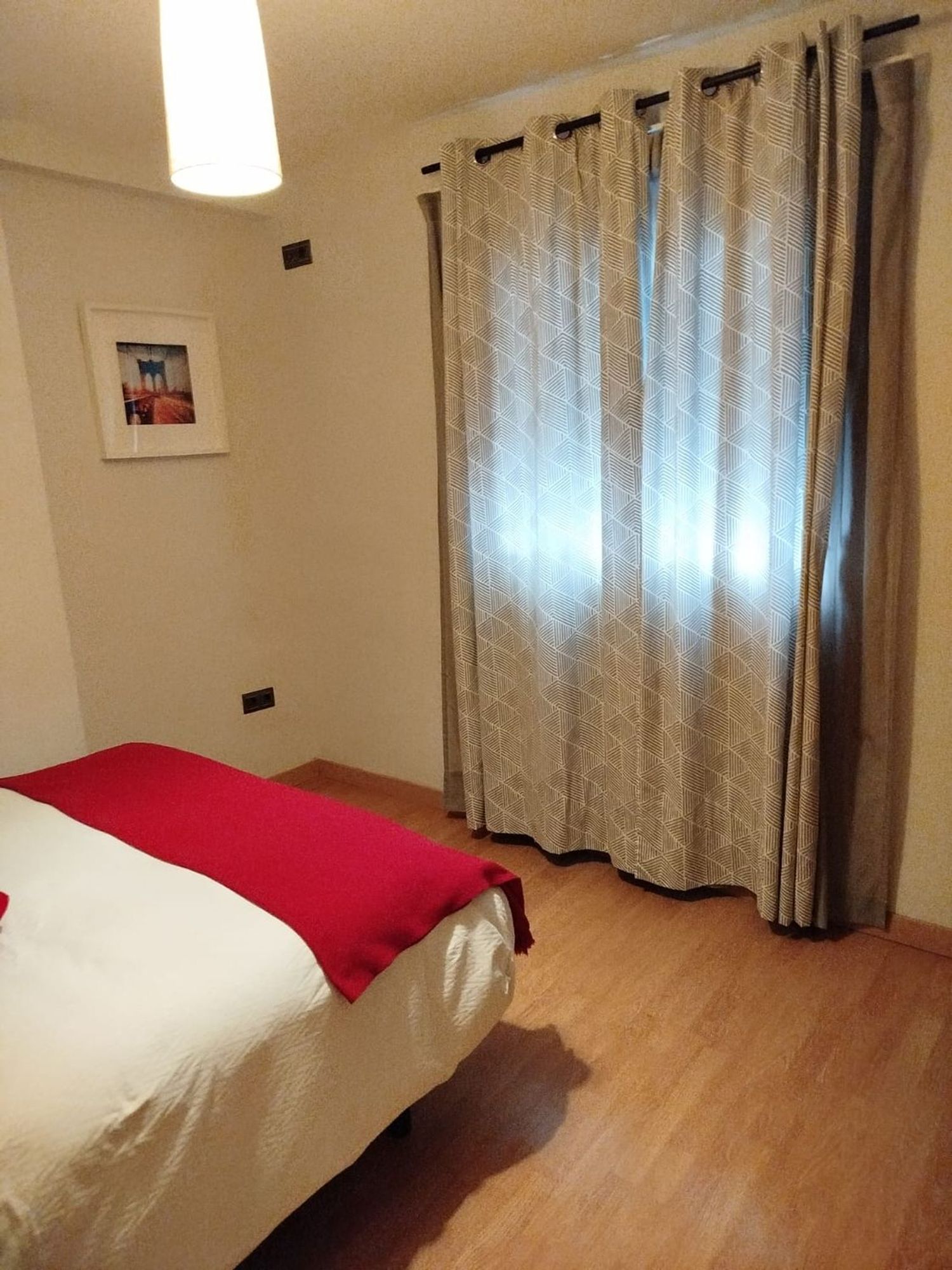 Piso en Calle Amadeo Vives, 7 sn - Foto 17