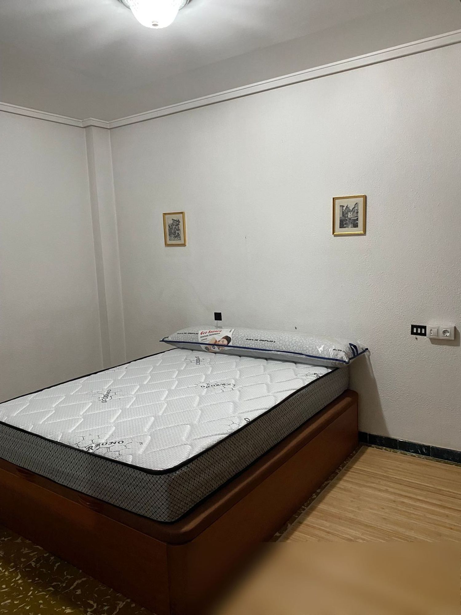 Piso en Calle de Benassal, 8, Zona Hospital-Plaza del Real - Foto 3
