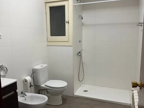 Piso en Calle Príncep de Viana, 88, Princep de Viana-Clot - Foto 5