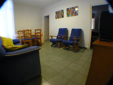 Piso en calle Virgen de la Estrella, 21 - Foto 16