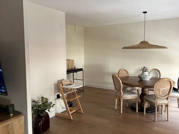 Piso en Calle las Bernardas, 16, San Ildefonso - Catedral, San Ildefonso - Catedral - Foto 4