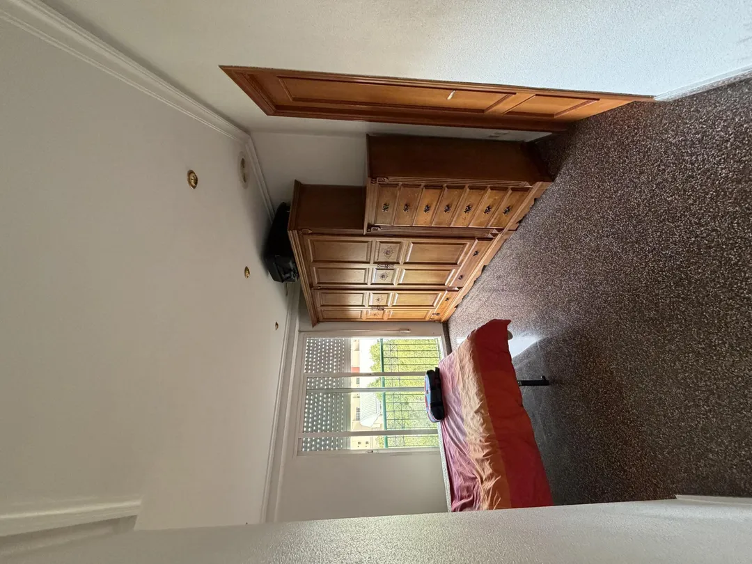 Piso en  Avinguda de la Llibertat 63 - Foto 18