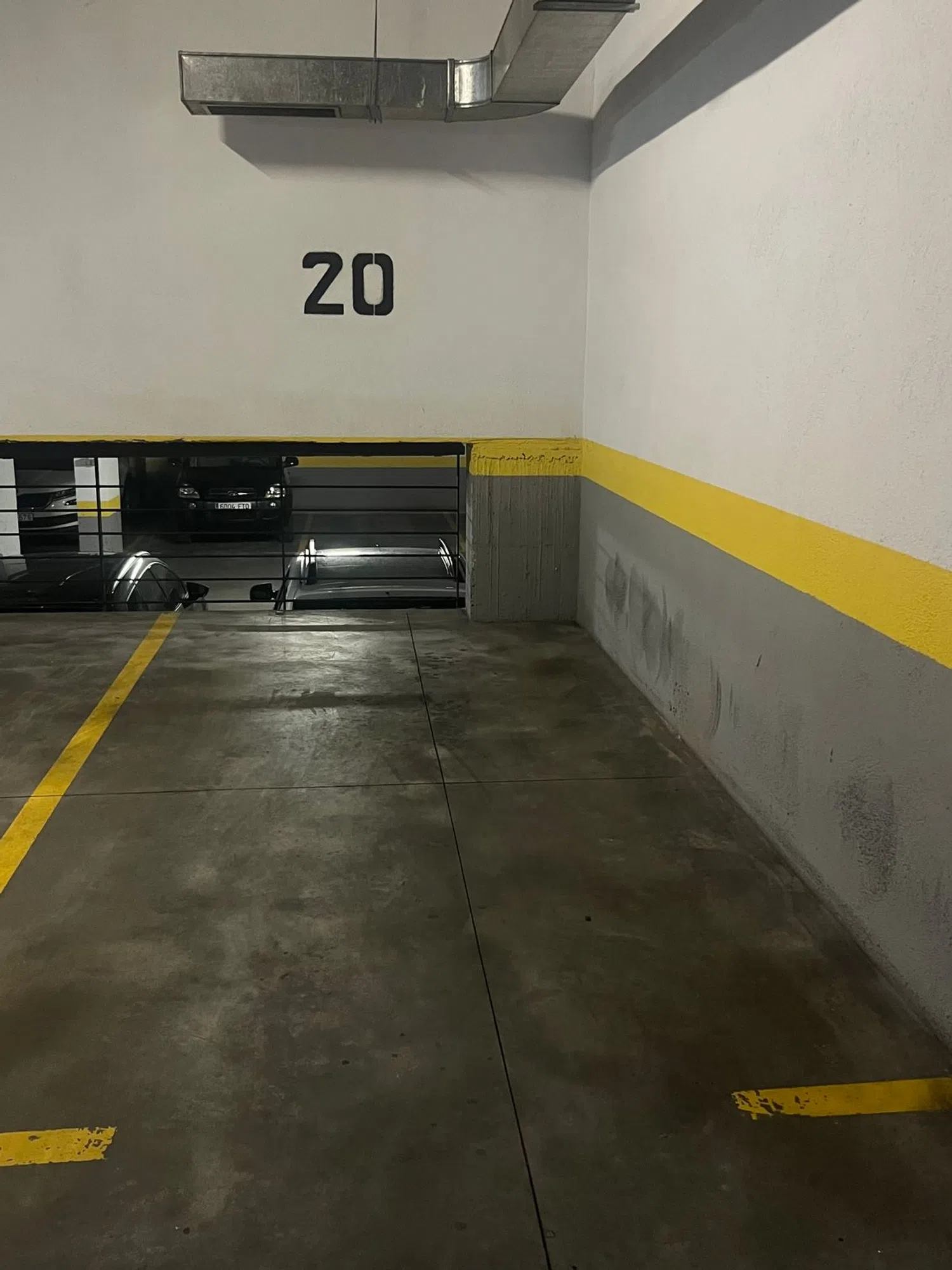 Piso en calle de Fernández de la Hoz, 45 - Foto 21