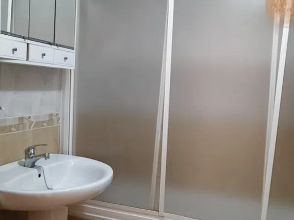 Piso en avenida San Miguel, 52 - Foto 20